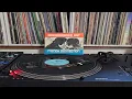 French Connection - Diguidigit Up (1986)