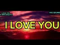 Download Lagu Lagu manggarai Terbaru 2025//I LOVE YOU//cip:Arinsanjoyo//voc:Eduardus