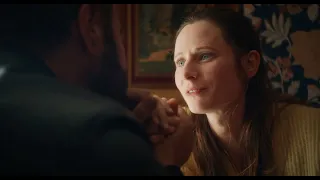 Bande-annonce du long métrage "Elise sous emprise"