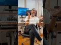 إلا أنا.....ظاهرة توزيع مختلف  عمرو مصطفي
