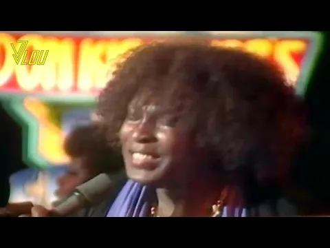 Download MP3 Sylvester - Dance (Disco Heat) - 1978 HD & HQ