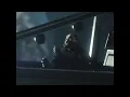 The Browning - Blue (Da Ba Dee) [Official Music Video]