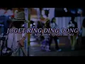 LAGU JOGET RING DING DONG ( WAN ASRUN ) VIRAL 2022