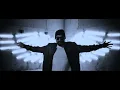 Sido - Fühl dich frei