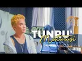 Download Lagu Tunru Muturusi||Sandy Cheng||Cover Version