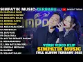 Download Lagu Dangdut lawas cover Simpatik Music Full Album #dangdut #dangdutkoplo #dangdutlawas #dangdutviral