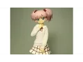 Download Lagu YuruYuri Goraku bu Figure 2 Chinatsu Yoshikawa