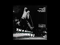 The Presidents of the United States of America - Kick Out The Jams