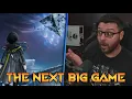 Download Lagu THIS LOOKS ABSOLUTELY STUNNING! Arknights: Endfield Gameplay Demo Reaction