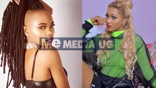 spice diana and rose ree performance live at freedom city 2020