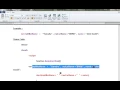TAMIL JAVASCRIPT SINGLE STATEMENT MULTIPLE VARIABLE DEMO
