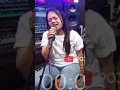Lagu Icha Libra - Mihape (cover) Lagu Sunda