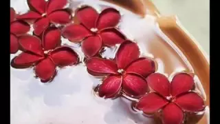 جزء عم الشيخ وديع اليمني 