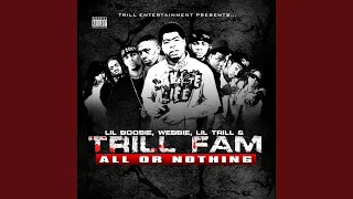 ducked off feat shell u0026 lil phat 