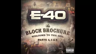 e 40 feat mac mall u0026 san quinn