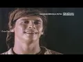 Download Lagu Film Barry Prima Siluman Srigala Putih.