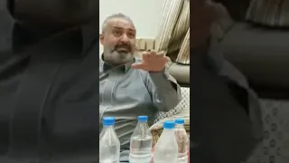 الشاب صالح المطري  الوالو ياحبيبي سرج الشمعه دندنها