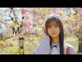 22/7 椎名桜月が歌ってみた「M♭（エムフラット）/加藤 恵（CV.安野希世乃）」