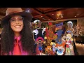 Inside the Life of Cree Summer Francks Husband Children and Net Worth