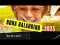 Lagu LAGU JOGET DANGDUT PALING KEREN || NONA BALAURING | TERBARU 2025