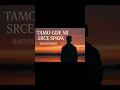 Download Lagu TAMO GDE MI SRCE SPAVA 💔 | Dartox Srbija – Emocije koje lome