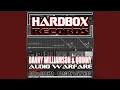 Download Lagu Audio Warfare (Dexi \u0026 Splinta Remix)