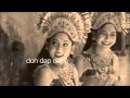 Download Lagu don dap dape-bali music