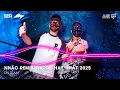 Lagu NHẠC REMIX TIKTOK HAY NHẤT 2025 | BXH NHẠC TRẺ REMIX HOT TREND 2025 | NHẠC TREND TIKTOK REMIX 2025