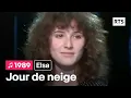 Download Lagu Elsa - Jour de neige (1989)