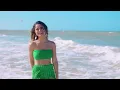 Joyce Tayná -  Fica Comigo (Clipe Oficial)