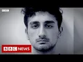 Download Lagu London teenager who murdered sisters influenced by satanic beliefs - BBC News