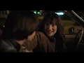 (Stranger Things Music Moments) Whip It - Devo - 2x01