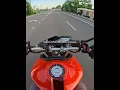 Download Lagu Never let me go #remix #dj #bass #yamaha #ride #ducati #honda #kawasaki