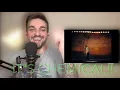 Dancer of the year award goes to Post Malone - Chemical REACTION