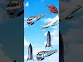 Download Lagu Helicopter , Aeroplane VFX video#shortfeed #shortsviral #shorts #trending#jcb ‎@vfxmantubarman