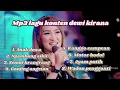 Mp3 lagu lagu konten vocal dewi kirana