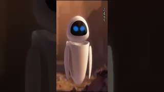 Big Hero 6 نظريات هتصدمكم في طفولتكم 32 