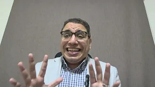 مرض بيرثز            يعني ايه  وايه طرق العلاج   دندنها