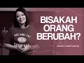 Download Lagu BISAKAH ORANG BERUBAH? - HENNY KRISTIANUS