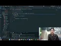 Penjelasan jenis flowchart Percabangan IF SWITCH CASE dan Uncounted Loop WHILE dalam Java