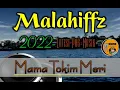 Download Lagu Malahiffz_(Mama Tokim Meri)2022 latest png music