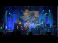 Wade Bowen - "Lay It All On You" (Live at Billy Bob's)