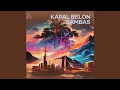 Download Lagu Kapal Belon Sambas