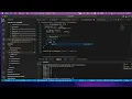 Lesson 014 2024 09 16 react 05 localstorage