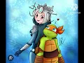 Mikey x renet