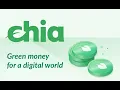 Download Lagu XCH USDT Price Analysis Today (29-11-2021)- Buy Chia #XCH #makemoney #crypto #bitcoin #trading