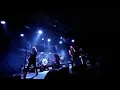 Horizon Ignited - Beyond Your Reach @ Simm City 23.04.2023 Wien
