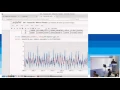 Francisco Correoso - Pandas for Beginners