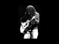 Download Lagu Tracy Chapman - Knockin' on heaven's door (live Portland)