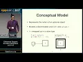 CppCon 2017 Michael Park Enhanced Support for Value Semantics in C 17